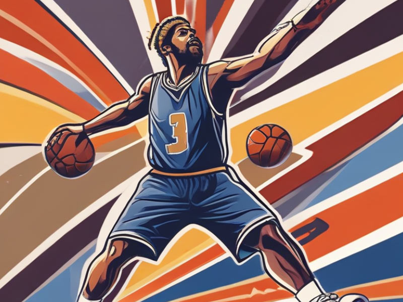 12月27日WCBA常规赛山西女篮江苏女篮全场录像