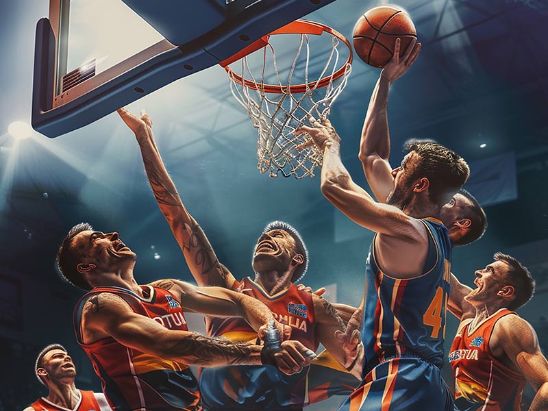 12月27日NBL常规赛张家口体文旅VS长沙勇胜全场录像