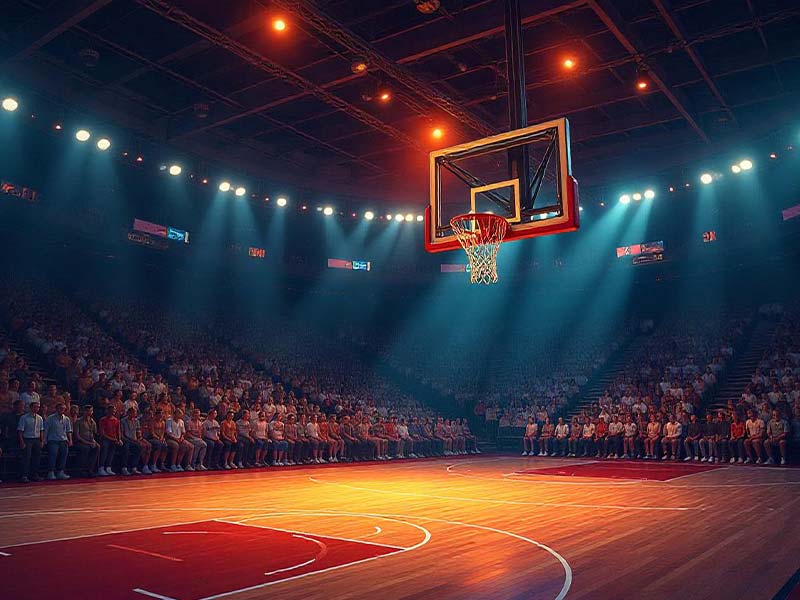 12月27日NBL常规赛安徽皖江龙VS杭州经纬全场录像