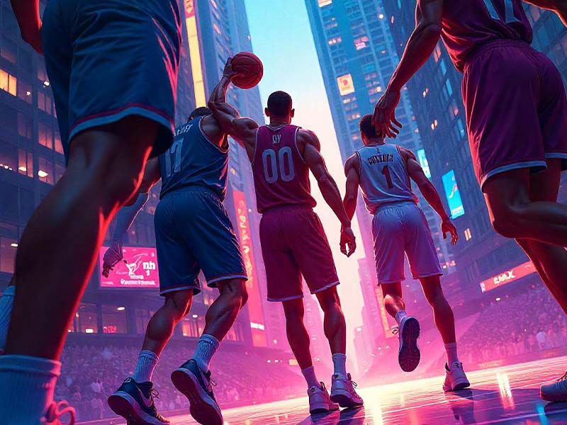 12月27日浙BA小组赛第20轮嘉兴经开区队VS金华队全场录像