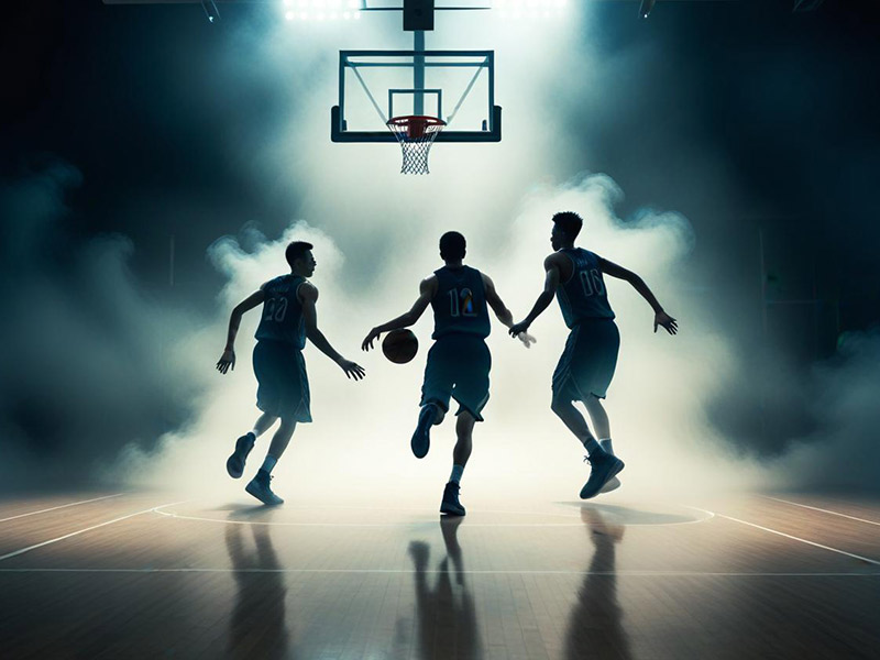 12月27日WCBA常规赛四川女篮湖北女篮全场录像