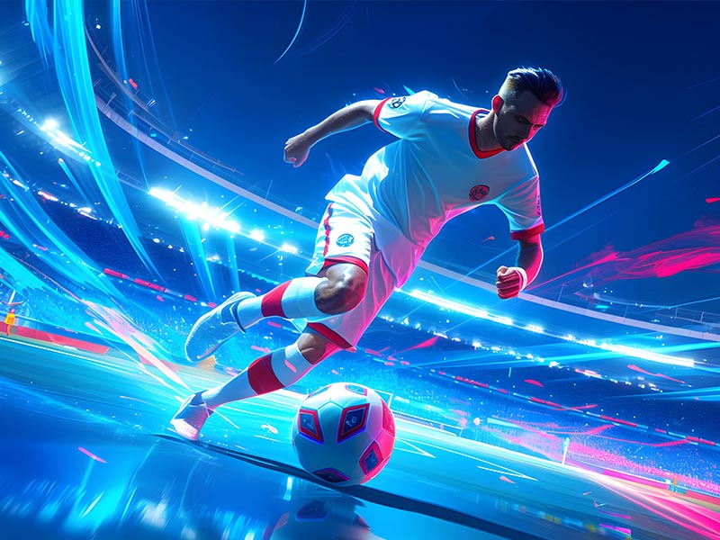 居勒尔在圣诞假期竟然赤身进行超低温冷疗，小伙子看着增肌了增肌