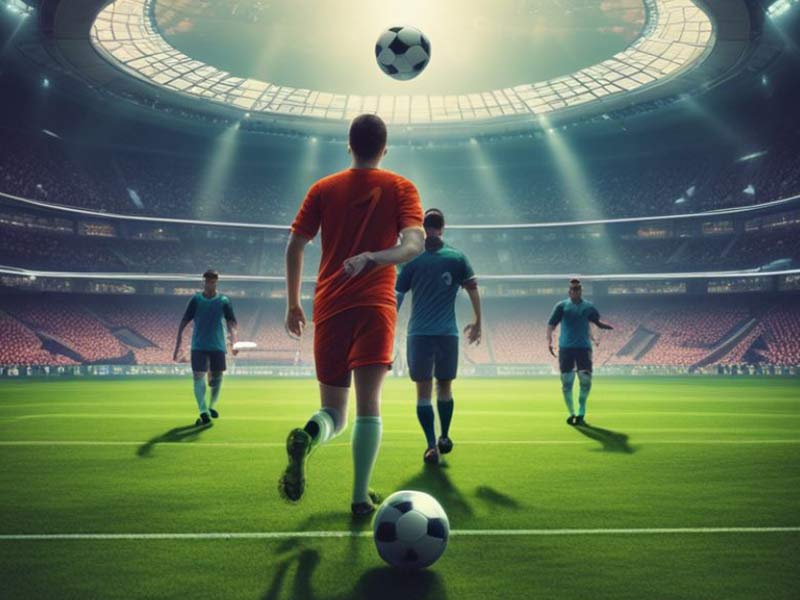 怎么看😁️戴奇怒斥裁判：曼城制胜球应该不算，怀特被他们推倒了