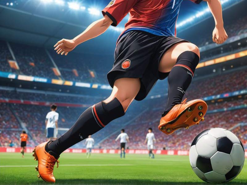 各赛事四连胜!尤文20比萨卡卢卢、伊尔迪兹破门比萨两中框