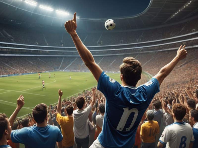 非洲杯塞内加尔11民主刚果马内救主巴坎布破门杰克逊失良机