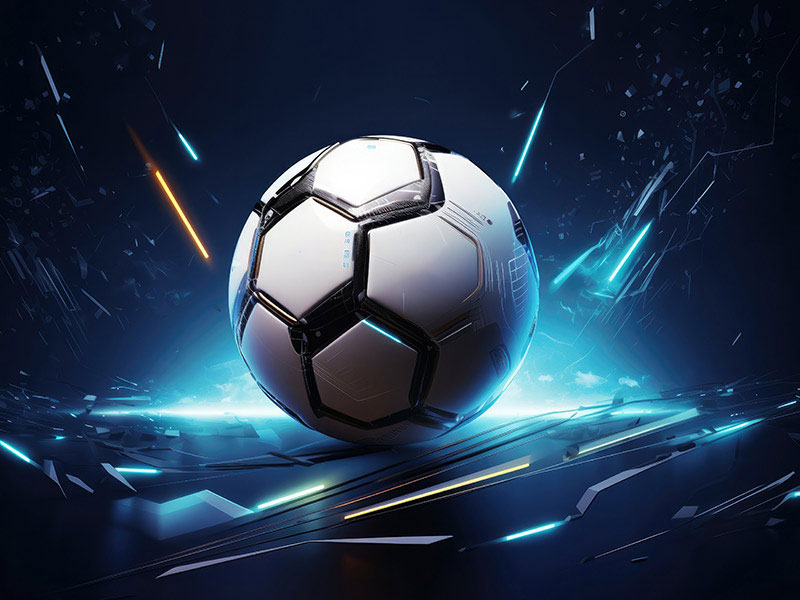 【集锦】意甲-卡卢卢伊尔迪兹各建一功 尤文2-0比萨各赛事四连胜