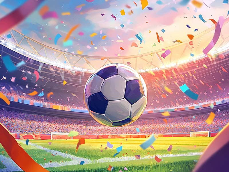 近13轮12胜维拉21逆转切尔西沃特金斯替补双响维拉3分紧追榜首