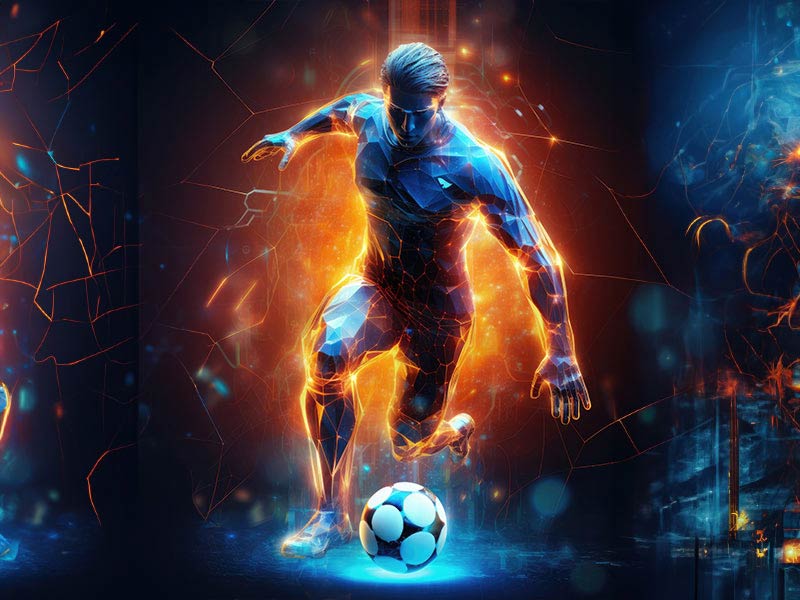 温情!范戴克携手若塔女儿共同入场!