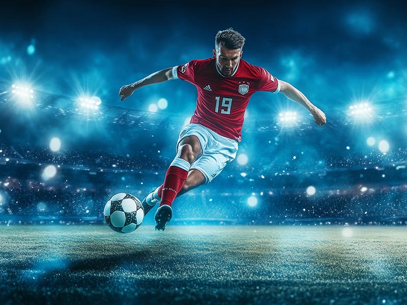 真幽默！大老师打趣多尔古：你的名字里怎么有“CHINA”呀~