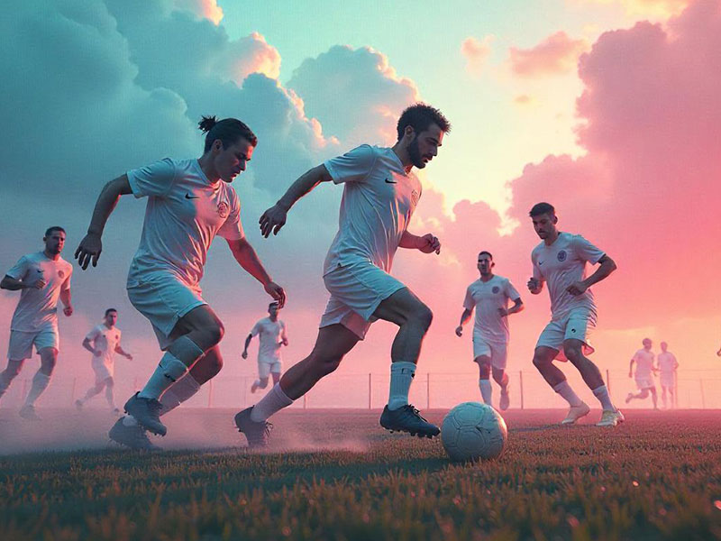 维尔茨：打进首球感觉非常美妙，下半场后半段我们踢得有些艰难