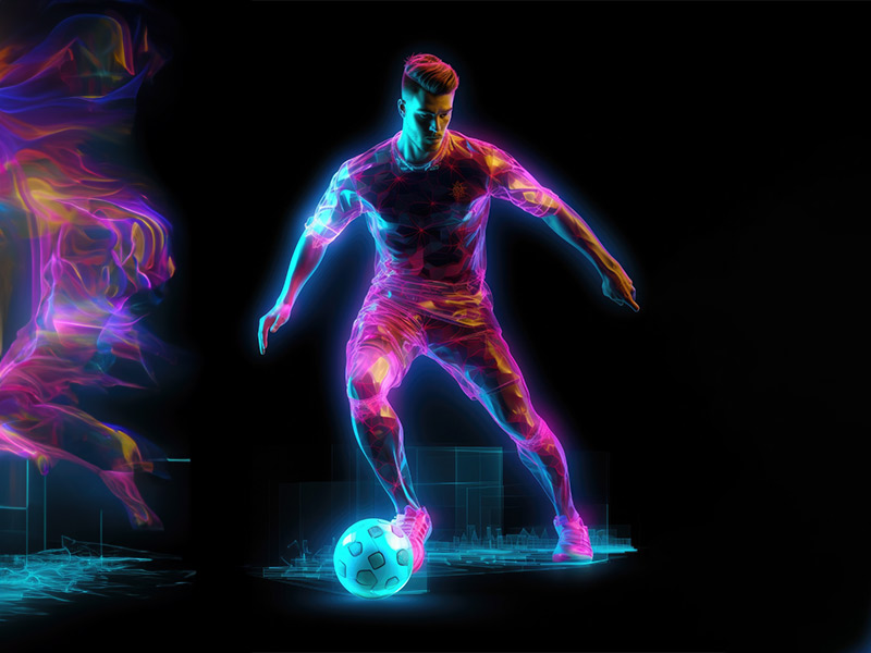 英超伯恩利00埃弗顿遭遇9轮不胜红酒军团0射正仍排倒数第二