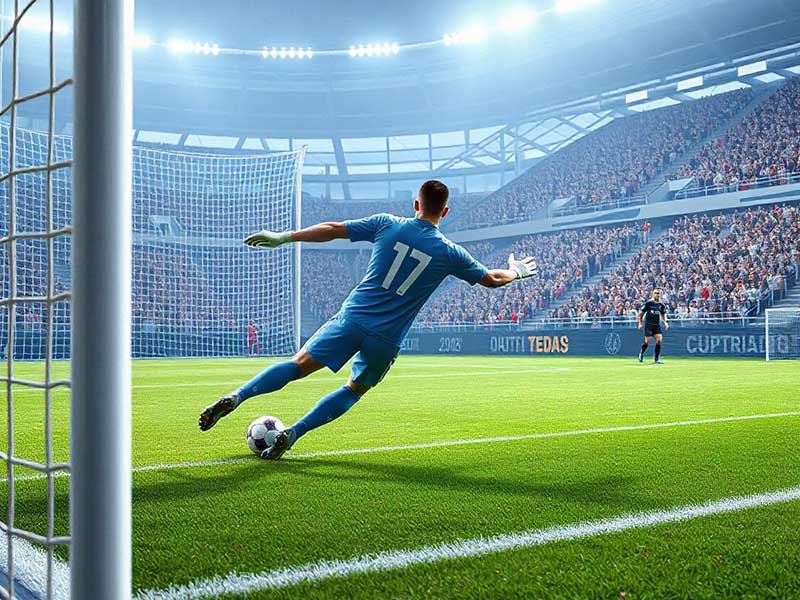 你也是C罗！？？墨尔本德比现场有个穿着葡萄牙球衣的“C罗”~