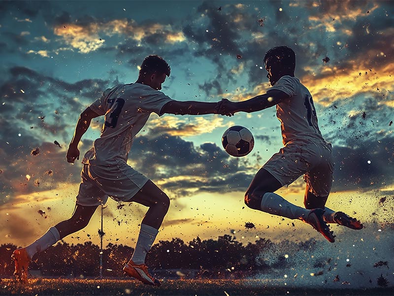 【集锦】沙特联-贝尔温破门 吉达联合2-0利雅得青年人