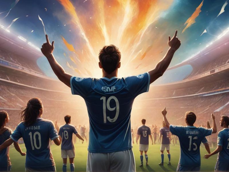 维尔茨首球！利物浦21狼队联赛3连胜+暂升第4赫拉芬贝赫破门