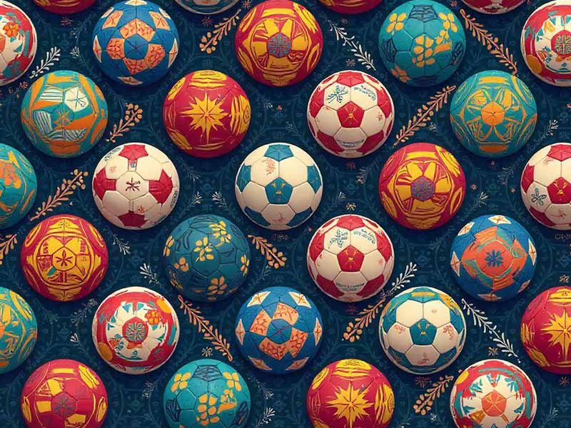 人生赢家！卡里乌斯老婆又怀孕啦🫢这肚子看着大了不少~