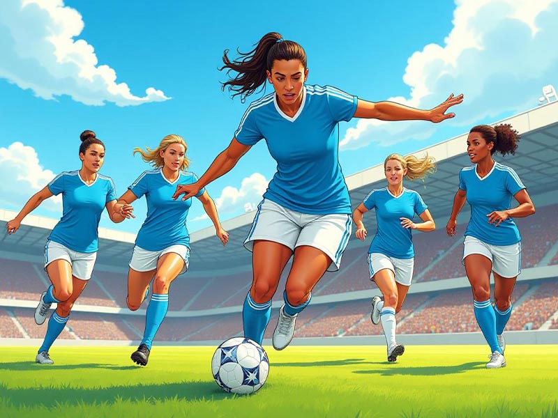 12月27日渝超中心城区两江临空VS大渡口全场录像