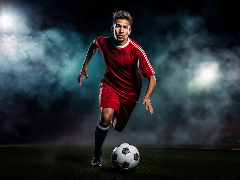 遭遇三连败！西汉姆01富勒姆希门尼斯破门富勒姆迎联赛三连胜