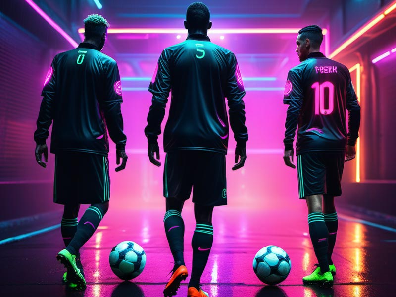 瓜迪奥拉力挺巴萨:拉波尔塔和巴萨是清白的,当年我们强的离谱!