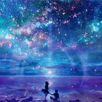 五届NBA总冠军勒布朗